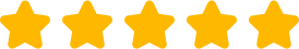 Five stars