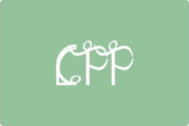Cheshire pilates clinic logo